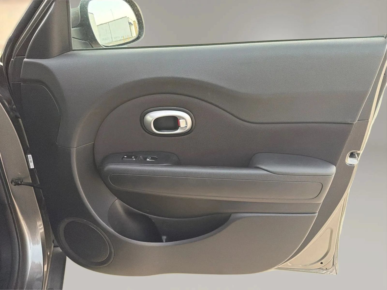Used 2019 Kia Soul FWD image 25