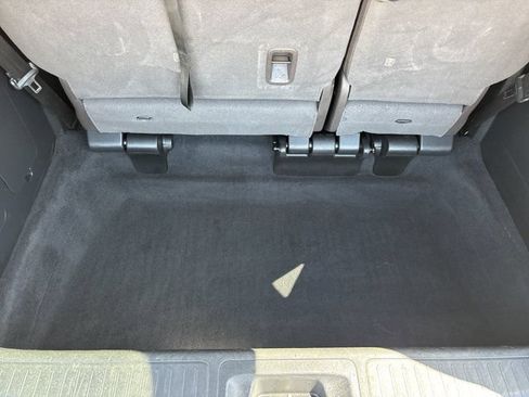 Used 2018 Honda Odyssey EX-L image 7