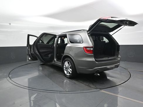 Used 2023 Dodge Durango R/T image 58