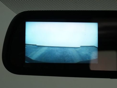 Used 2021 Chevrolet Express 2500 Extended w/ Driver Convenience Package image 24