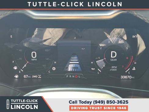Used 2024 GMC Canyon AT4 AWD/4WD image 32
