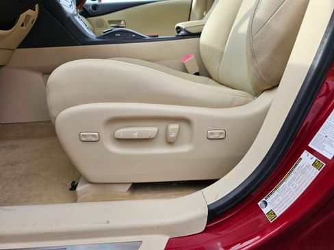 Used 2010 Lexus RX 350 AWD image 29