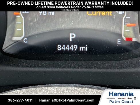 Used 2021 Jeep Gladiator Sport AWD/4WD image 29