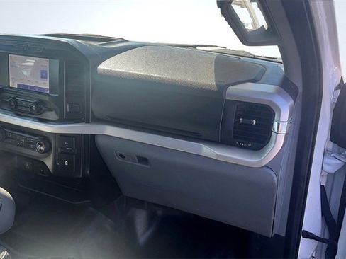 Certified 2021 Ford F150 XL w/ Trailer Tow Package image 17