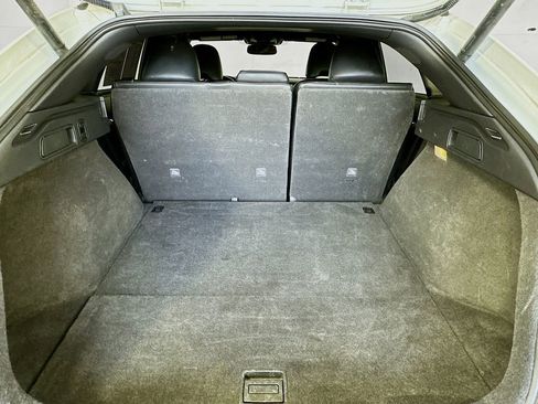 Used 2022 INFINITI QX55 Sensory w/ Lighting Package AWD/4WD image 28