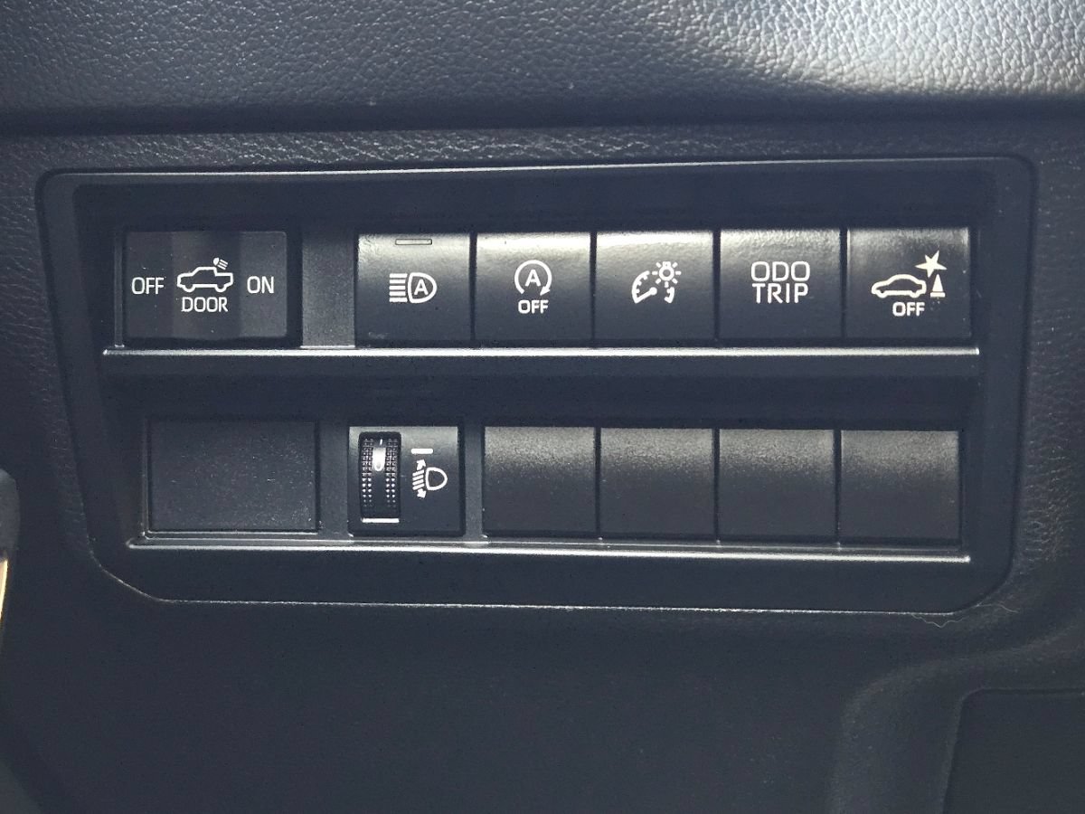 Used 2022 Toyota Tundra Limited RWD image 38
