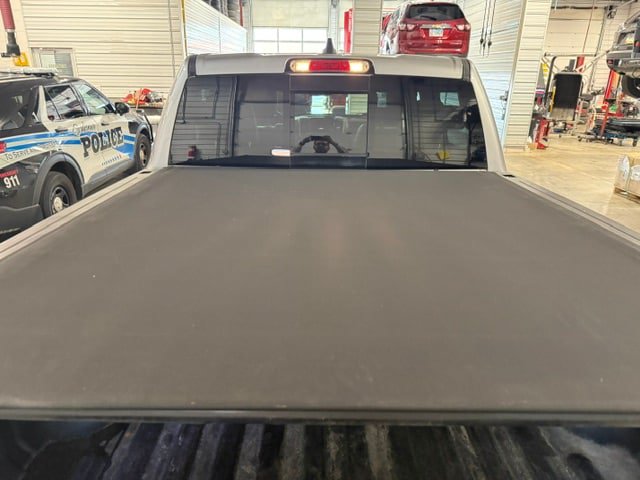 Used 2019 RAM 1500 Limited AWD/4WD image 25