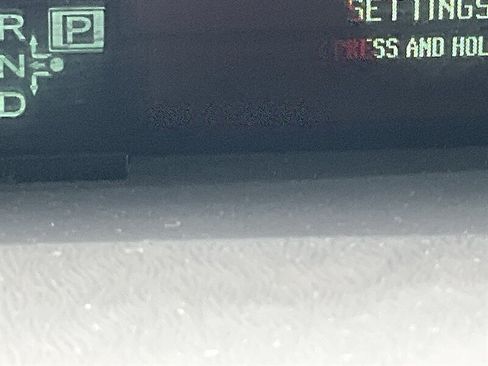 Used 2011 Toyota Prius Two FWD image 13