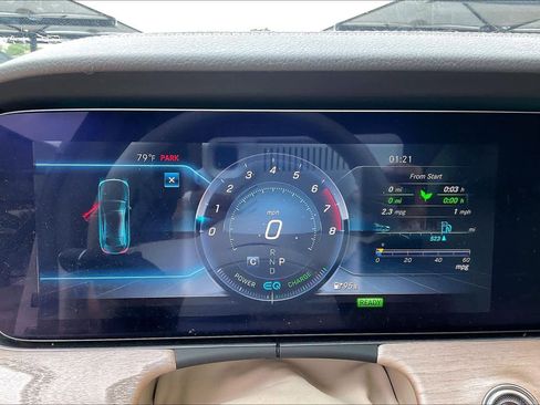 Used 2019 Mercedes-Benz CLS 450 4MATIC image 26