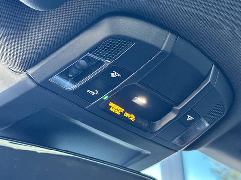 Used 2024 Porsche 911 Carrera S RWD image 20