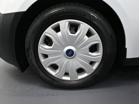 Used 2020 Ford Transit Connect XL image 16