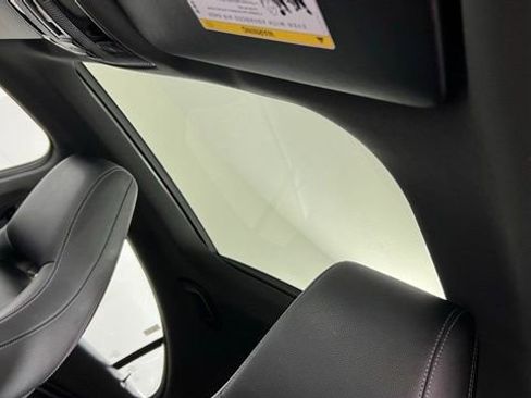 Used 2019 Mercedes-Benz CLA 250 CLA 250 image 22