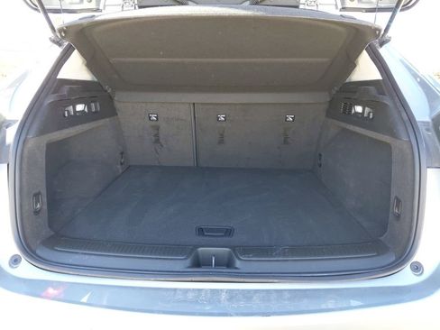 Used 2025 Buick Envision Sport Touring image 25