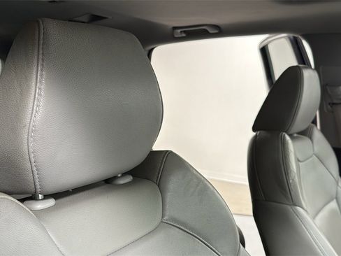 Used 2016 Acura MDX SH-AWD image 20