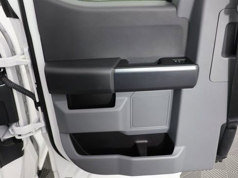 Used 2023 Ford F150 XL w/ XL Chrome Appearance Package image 23