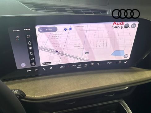 New 2026 Audi Q5 Premium Plus AWD/4WD image 19