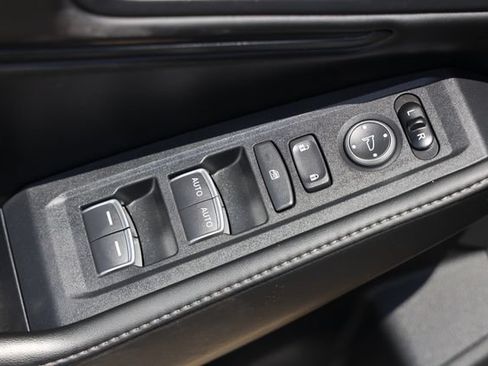 Used 2024 Honda Accord Sport image 24