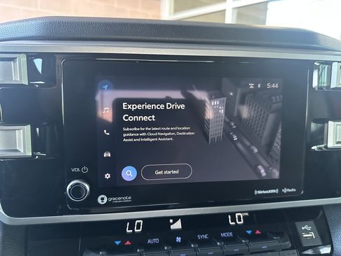 Used 2023 Toyota Tundra SR5 image 21