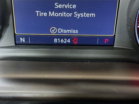 Used 2019 Chevrolet Silverado 1500 RST w/ All-Star Edition image 16