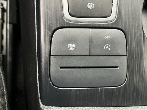 Used 2023 Ford Escape Active w/ Cold Weather Package image 15