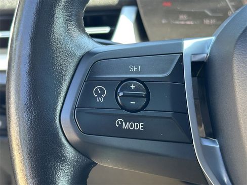 Used 2023 BMW X1 xDrive28i image 35