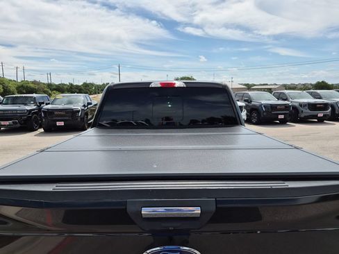 Used 2019 Ford F150 XLT w/ Equipment Group 302A Luxury RWD image 38
