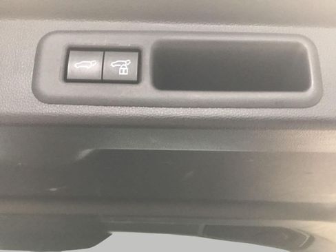 Used 2023 Toyota Sequoia TRD Pro AWD/4WD image 13