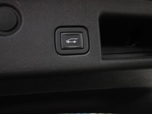 Used 2020 Chevrolet Equinox LT AWD/4WD image 7