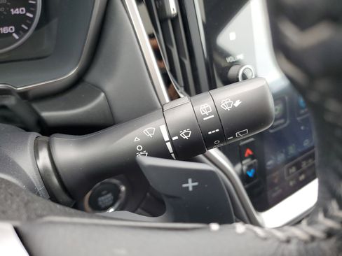 Certified 2023 Subaru Outback Limited image 19