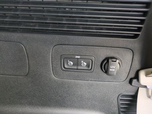 Used 2022 Kia Sorento SX AWD/4WD image 30