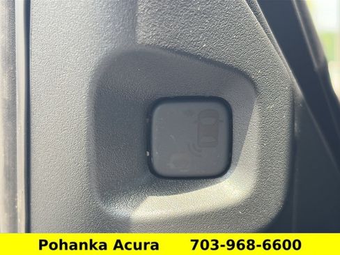 Certified 2026 Acura MDX FWD w/ Technology Package image 18