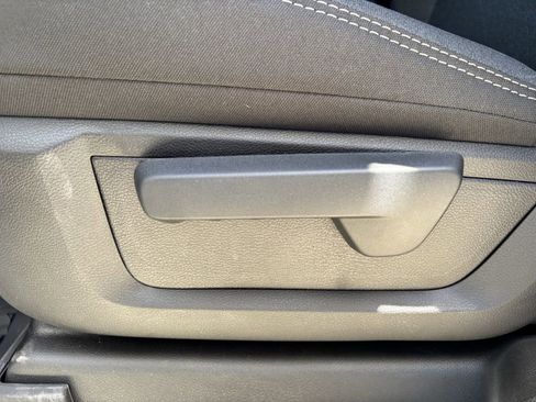 New 2026 RAM 2500 Tradesman image 26