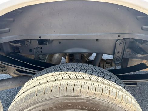 Used 2019 Ford F250 XLT w/ XLT Value Package image 15