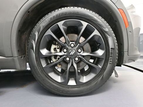 Used 2024 Dodge Durango R/T AWD/4WD image 18