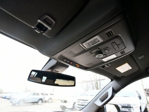 Used 2021 Chevrolet Tahoe Premier image 60