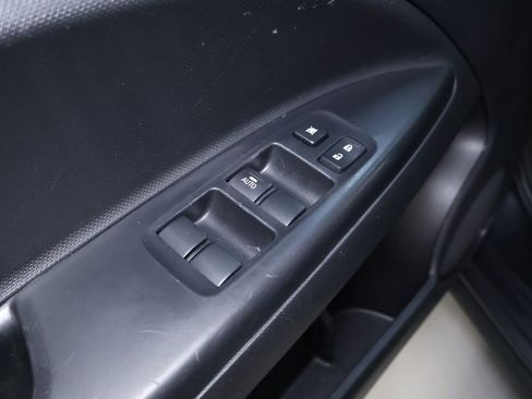 Used 2024 Mitsubishi Mirage G4 LE image 13