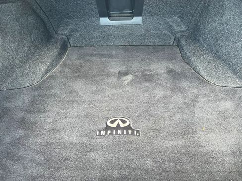 Used 2011 INFINITI M37 x w/ Premium Pkg image 21
