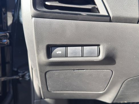 New 2026 Nissan Sentra SV w/ Floor Mat Package image 21