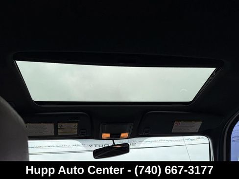 Used 2014 Ford F350 King Ranch AWD/4WD image 21