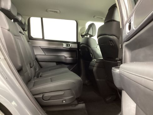 Used 2024 Hyundai Santa Fe SEL image 26