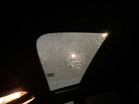 Used 2017 Dodge Durango R/T w/ Technology Group image 22