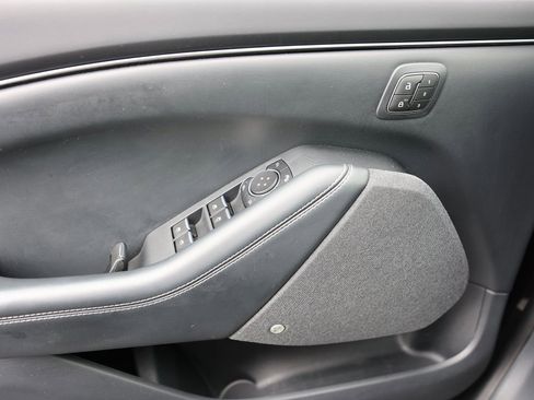 Used 2022 Ford Mustang Mach-E Premium image 33