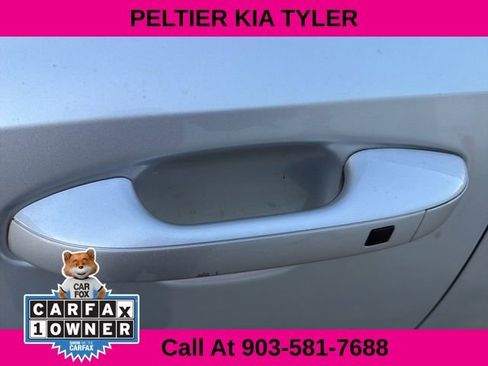 Used 2022 Kia Sorento SX image 7