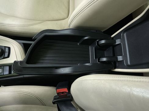 Used 2016 BMW X1 xDrive28i w/ Premium Package image 24