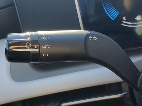 Used 2025 Hyundai Tucson SEL image 28