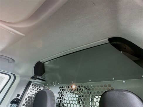 Used 2022 RAM ProMaster City Wagon image 21