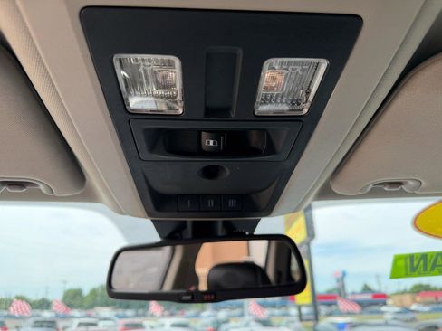 Used 2014 RAM 2500 Limited AWD/4WD image 24