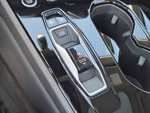 Certified 2025 Audi A5 2.0T Premium w/ Convenience Package image 25