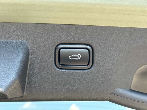 Used 2023 Kia Sportage X-Line w/ X-Line Premium Package AWD/4WD image 14