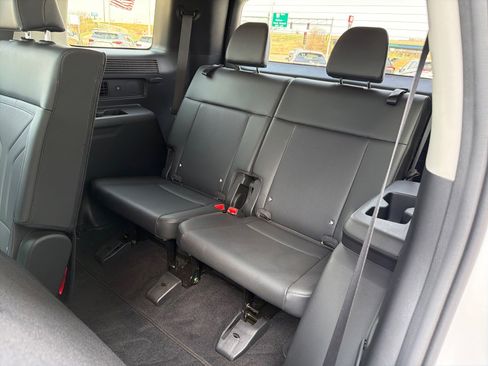 Used 2026 Hyundai Santa Fe SEL image 20